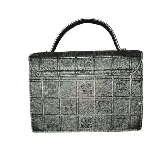 Steve Madden Crossbody - Picture 3 of 4